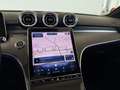 Mercedes-Benz C 200 d AMG-Line Aut.*Panorama*Ambiente*Kamera*Lenk-A... Grau - thumbnail 18