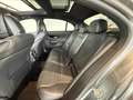 Mercedes-Benz C 200 d AMG-Line Aut.*Panorama*Ambiente*Kamera*Lenk-A... Grau - thumbnail 10