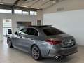 Mercedes-Benz C 200 d AMG-Line Aut.*Panorama*Ambiente*Kamera*Lenk-A... Grau - thumbnail 7