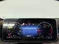 Mercedes-Benz C 200 d AMG-Line Aut.*Panorama*Ambiente*Kamera*Lenk-A... Grau - thumbnail 17