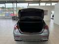 Mercedes-Benz C 200 d AMG-Line Aut.*Panorama*Ambiente*Kamera*Lenk-A... Grau - thumbnail 6