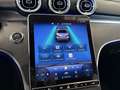 Mercedes-Benz C 200 d AMG-Line Aut.*Panorama*Ambiente*Kamera*Lenk-A... Grau - thumbnail 26