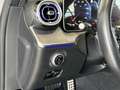 Mercedes-Benz C 200 d AMG-Line Aut.*Panorama*Ambiente*Kamera*Lenk-A... Grau - thumbnail 13