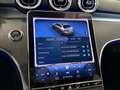 Mercedes-Benz C 200 d AMG-Line Aut.*Panorama*Ambiente*Kamera*Lenk-A... Grau - thumbnail 24