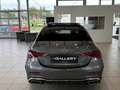 Mercedes-Benz C 200 d AMG-Line Aut.*Panorama*Ambiente*Kamera*Lenk-A... Grau - thumbnail 5