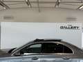 Mercedes-Benz C 200 d AMG-Line Aut.*Panorama*Ambiente*Kamera*Lenk-A... Grau - thumbnail 8
