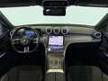Mercedes-Benz C 200 d AMG-Line Aut.*Panorama*Ambiente*Kamera*Lenk-A... Grau - thumbnail 11