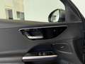Mercedes-Benz C 200 d AMG-Line Aut.*Panorama*Ambiente*Kamera*Lenk-A... Grau - thumbnail 20