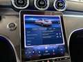 Mercedes-Benz C 200 d AMG-Line Aut.*Panorama*Ambiente*Kamera*Lenk-A... Grau - thumbnail 25