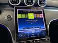 Mercedes-Benz C 200 d AMG-Line Aut.*Panorama*Ambiente*Kamera*Lenk-A... Grau - thumbnail 29