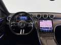 Mercedes-Benz C 200 d AMG-Line Aut.*Panorama*Ambiente*Kamera*Lenk-A... Grau - thumbnail 12