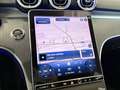 Mercedes-Benz C 200 d AMG-Line Aut.*Panorama*Ambiente*Kamera*Lenk-A... Grau - thumbnail 22