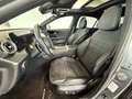 Mercedes-Benz C 200 d AMG-Line Aut.*Panorama*Ambiente*Kamera*Lenk-A... Grau - thumbnail 9