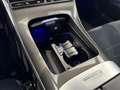 Mercedes-Benz C 200 d AMG-Line Aut.*Panorama*Ambiente*Kamera*Lenk-A... Grau - thumbnail 19