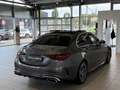Mercedes-Benz C 200 d AMG-Line Aut.*Panorama*Ambiente*Kamera*Lenk-A... Grau - thumbnail 4