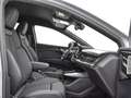 Audi Q4 e-tron Sportback 45 S Edition 82 kWh ·Assistentiepakket p Grijs - thumbnail 15