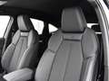 Audi Q4 e-tron Sportback 45 S Edition 82 kWh ·Assistentiepakket p Grijs - thumbnail 4