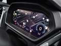 Audi Q4 e-tron Sportback 45 S Edition 82 kWh ·Assistentiepakket p Grijs - thumbnail 24