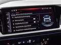 Audi Q4 e-tron Sportback 45 S Edition 82 kWh ·Assistentiepakket p Grijs - thumbnail 31