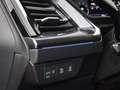 Audi Q4 e-tron Sportback 45 S Edition 82 kWh ·Assistentiepakket p Grijs - thumbnail 21