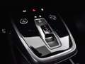 Audi Q4 e-tron Sportback 45 S Edition 82 kWh ·Assistentiepakket p Grijs - thumbnail 33