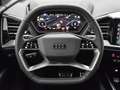 Audi Q4 e-tron Sportback 45 S Edition 82 kWh ·Assistentiepakket p Grijs - thumbnail 23