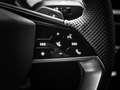 Audi Q4 e-tron Sportback 45 S Edition 82 kWh ·Assistentiepakket p Grijs - thumbnail 25