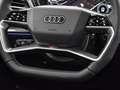 Audi Q4 e-tron Sportback 45 S Edition 82 kWh ·Assistentiepakket p Grijs - thumbnail 26
