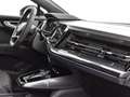 Audi Q4 e-tron Sportback 45 S Edition 82 kWh ·Assistentiepakket p Grijs - thumbnail 17