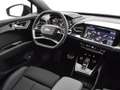 Audi Q4 e-tron Sportback 45 S Edition 82 kWh ·Assistentiepakket p Grijs - thumbnail 19