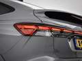 Audi Q4 e-tron Sportback 45 S Edition 82 kWh ·Assistentiepakket p Grijs - thumbnail 38