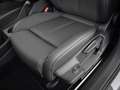 Audi Q4 e-tron Sportback 45 S Edition 82 kWh ·Assistentiepakket p Grijs - thumbnail 14