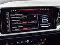 Audi Q4 e-tron Sportback 45 S Edition 82 kWh ·Assistentiepakket p Grijs - thumbnail 32