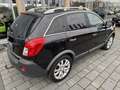 Opel Antara 2.2 CDTI Cosmo 4x4 Navi Xenon Klimaautom e-Sitze S Gris - thumbnail 14
