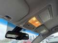 Opel Antara 2.2 CDTI Cosmo 4x4 Navi Xenon Klimaautom e-Sitze S Gris - thumbnail 26