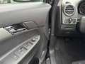 Opel Antara 2.2 CDTI Cosmo 4x4 Navi Xenon Klimaautom e-Sitze S Gris - thumbnail 21