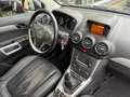 Opel Antara 2.2 CDTI Cosmo 4x4 Navi Xenon Klimaautom e-Sitze S Gris - thumbnail 18
