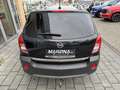 Opel Antara 2.2 CDTI Cosmo 4x4 Navi Xenon Klimaautom e-Sitze S Gris - thumbnail 11