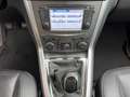 Opel Antara 2.2 CDTI Cosmo 4x4 Navi Xenon Klimaautom e-Sitze S Gris - thumbnail 29