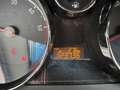 Opel Antara 2.2 CDTI Cosmo 4x4 Navi Xenon Klimaautom e-Sitze S Gris - thumbnail 24