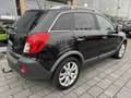 Opel Antara 2.2 CDTI Cosmo 4x4 Navi Xenon Klimaautom e-Sitze S Gris - thumbnail 13