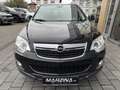 Opel Antara 2.2 CDTI Cosmo 4x4 Navi Xenon Klimaautom e-Sitze S Gris - thumbnail 4