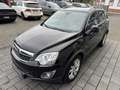 Opel Antara 2.2 CDTI Cosmo 4x4 Navi Xenon Klimaautom e-Sitze S Gris - thumbnail 7