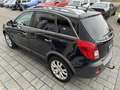 Opel Antara 2.2 CDTI Cosmo 4x4 Navi Xenon Klimaautom e-Sitze S Gris - thumbnail 9
