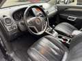 Opel Antara 2.2 CDTI Cosmo 4x4 Navi Xenon Klimaautom e-Sitze S Gris - thumbnail 19