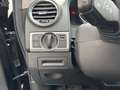 Opel Antara 2.2 CDTI Cosmo 4x4 Navi Xenon Klimaautom e-Sitze S Gris - thumbnail 22