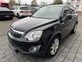 Opel Antara 2.2 CDTI Cosmo 4x4 Navi Xenon Klimaautom e-Sitze S Gris - thumbnail 6