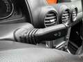 Opel Antara 2.2 CDTI Cosmo 4x4 Navi Xenon Klimaautom e-Sitze S Gris - thumbnail 27