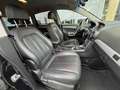 Opel Antara 2.2 CDTI Cosmo 4x4 Navi Xenon Klimaautom e-Sitze S Gris - thumbnail 17