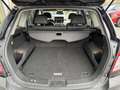 Opel Antara 2.2 CDTI Cosmo 4x4 Navi Xenon Klimaautom e-Sitze S Gris - thumbnail 12